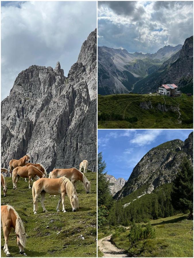 Home B29 Ландек Екстер'єр фото