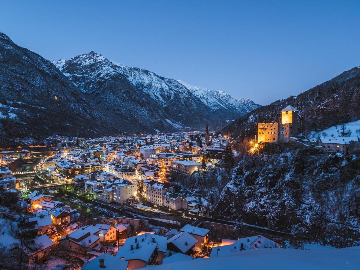 Home B29 Ландек Екстер'єр фото